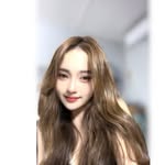Fiona Lai - @fiona_0720 - Instagram