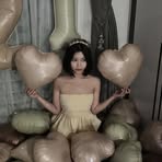 Fiona Lai - Facebook