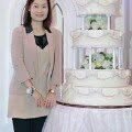 Fiona Lai - @fiona.lai.1031 - Instagram