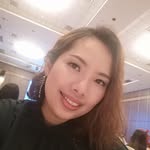 Fiona Lai - @fionalai2518 - Instagram