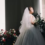 Fiona Lai - Facebook