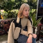 Fiona Lai - @fionadanz_xdimension_311 - Instagram