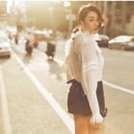 Fiona Lai - @fionaiskind - Instagram