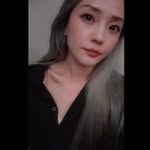 Fiona Lai - @fiona.0216 - Instagram