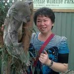 Fiona Lai - @fiona.lai.330 - Instagram