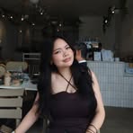 Fiona Lai - Facebook
