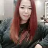 fiona lai - @fionalai1127 - TikTok