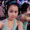 Fiona Lai - @fionalai67 - TikTok