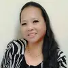 Fiona Lai - @fionalai0 - TikTok