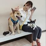 Fiona Lai - @yslai0901 - Instagram