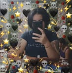 Fiona Lai - Facebook