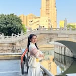 Fiona Lai - @fionalai1388 - Instagram