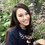 Fiona Lai - @flaiyx - Instagram