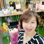 Fiona Lai - @fionalai2 - Instagram