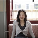 Fiona Lai - Facebook