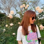 Fiona Lai - @fiona_lai_ - Instagram