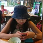 Fiona Lai - @fionalailailai - Instagram