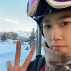 Fiona Lai - Facebook