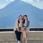 Fiona Lai - @fionalai27 - Instagram