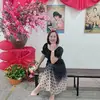 Fiona Lai - @fionalai1312 - TikTok