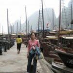 Fiona Lai Mei Ling - @fiona_lai_mei_ling - Instagram