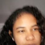 Fiona Laid - Facebook