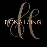 Fiona Laing - @fionalaingmusic - Instagram