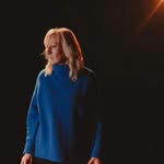 Fiona Laird - @fionalaird - Instagram