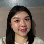Fiona Tan ❤️💛💚💙💜 - @fiona_laifa - Instagram