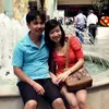 fionalai500 - @fionalai500 - TikTok
