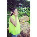 L.F:ona - @fiona_lai_____ - Instagram