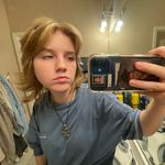 fiona - @fiona_lamb_ - Instagram