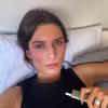 FIONA - @fionalamb_ - TikTok