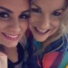 Fiona Lamb771 - @fionalamb06 - TikTok