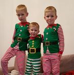 Fiona Lamb - Facebook