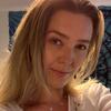 Fiona Lamb - @travelswithfiona - TikTok
