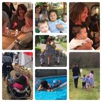 Fiona Lamb - Facebook