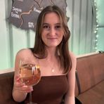 Fiona Lamb - Facebook