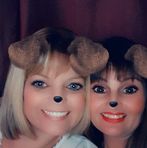 Fiona Lamb - Facebook