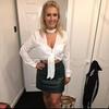 fiona_lamb - @fiona_lamb - TikTok