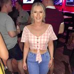 Fiona Lamb - Facebook