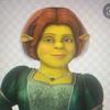 fiona_lambeeespamm - @fiona_lambeeespamm - TikTok