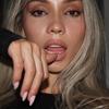 Fiona Lambie - @fiona.lambie - TikTok