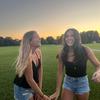 fiona.lambert28 - @fiona.lambert28 - TikTok