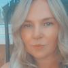 Natalie Fiona Lamb - @nataliefionalamb - TikTok
