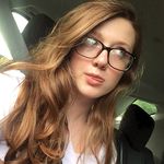 _fiona_lambert_ - @_fiona_lambert_098 - Instagram