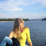 Calista - @fionalambertaas - Instagram