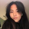 Fiona__Lambert - @fiona__lambert - TikTok