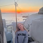 fiona - @fiona.lambert28 - Instagram