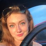 Fiona - @fiona_lambert18981 - Instagram